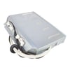 Beko Tumble Dryer Heater Element - Image 6
