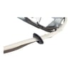 Beko Tumble Dryer Heater Element - Image 7