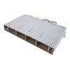 Beko Tumble Dryer Heater Element - Image 8