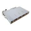 Beko Tumble Dryer Heater Element - Image 9