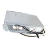 Beko Tumble Dryer Heater Element - Image 10