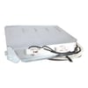 Beko Tumble Dryer Heater Element - Image 11