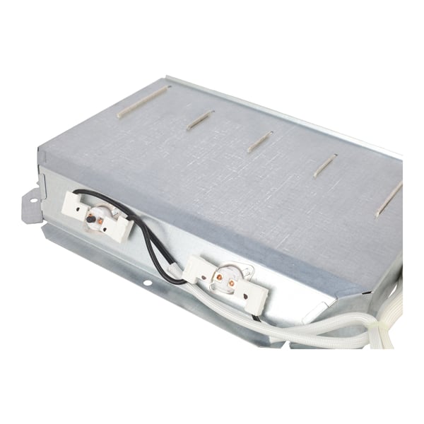 Heater Assembly
