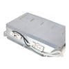 Beko Tumble Dryer Heater Assembly - Image 1