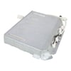 Beko Tumble Dryer Heater Assembly - Image 2