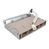Beko Tumble Dryer Heater Assembly - Image 3
