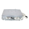 Beko Tumble Dryer Heater Assembly - Image 4
