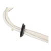 Beko Tumble Dryer Heater Assembly - Image 5