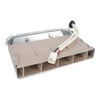 Beko Tumble Dryer Heater Assembly - Image 6