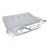 Beko Tumble Dryer Heater Assembly - Image 7
