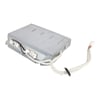 Beko Tumble Dryer Heater Assembly - Image 8