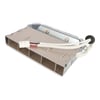 Beko Tumble Dryer Heater Assembly - Image 9