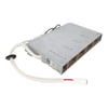 Beko Tumble Dryer Heater Assembly - Image 10
