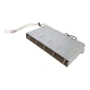 Beko Tumble Dryer Heater Assembly - Image 11