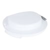Beko Tumble Dryer Front Door Assembly - Image 1