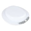 Beko Tumble Dryer Front Door Assembly - Image 4