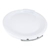 Beko Tumble Dryer Front Door Assembly - Image 5