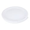Beko Tumble Dryer Front Door Assembly - Image 6