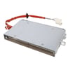 Beko Tumble Dryer Heater Assembly - Image 1