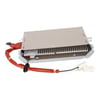 Beko Tumble Dryer Heater Assembly - Image 2