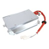 Beko Tumble Dryer Heater Assembly - Image 3