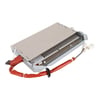 Beko Tumble Dryer Heater Assembly - Image 4
