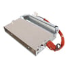 Beko Tumble Dryer Heater Assembly - Image 5
