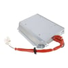 Beko Tumble Dryer Heater Assembly - Image 6