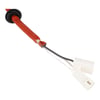 Beko Tumble Dryer Heater Assembly - Image 7
