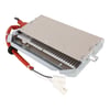 Beko Tumble Dryer Heater Assembly - Image 8