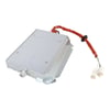 Beko Tumble Dryer Heater Assembly - Image 9