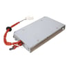 Beko Tumble Dryer Heater Assembly - Image 10