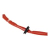 Beko Tumble Dryer Heater Assembly - Image 11