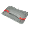 Beko Tumble Dryer Condenser Cover Front - Image 2