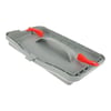 Beko Tumble Dryer Condenser Cover Front - Image 3