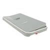 Beko Tumble Dryer Condenser Cover Front - Image 4