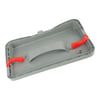 Beko Tumble Dryer Condenser Cover Front - Image 5