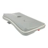 Beko Tumble Dryer Condenser Cover Front - Image 6