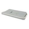 Beko Tumble Dryer Condenser Cover Front - Image 7