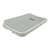 Beko Tumble Dryer Condenser Cover Front - Image 9