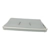 Beko Tumble Dryer Condenser Cover Front - Image 10