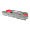 Beko Tumble Dryer Condenser Cover Front - Image 11