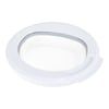 Beko Tumble Dryer Door & Glass Assembly - Image 1