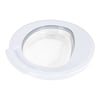 Beko Tumble Dryer Door & Glass Assembly - Image 3