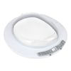Beko Tumble Dryer Door & Glass Assembly - Image 4