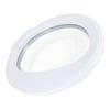 Beko Tumble Dryer Door & Glass Assembly - Image 5
