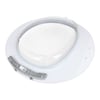 Beko Tumble Dryer Door & Glass Assembly - Image 6