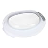 Beko Tumble Dryer Door & Glass Assembly - Image 7