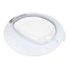 Beko Tumble Dryer Door & Glass Assembly - Image 8