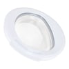 Beko Tumble Dryer Door & Glass Assembly - Image 9